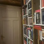 Central, Charming, 1800s Apartamento Lii