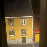 Апартаменты Central, Charming, 1800s