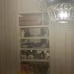 Apartamento Central, Charming, 1800s