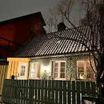 Apartamento Central, Charming, 1800s Lii