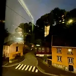 Апартаменты Central, Charming, 1800s Lii