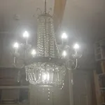 Apartamento Central, Charming, 1800s