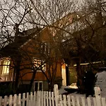 Апартаменты Central, Charming, 1800s *