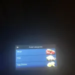 Central, Charming, 1800s Lii