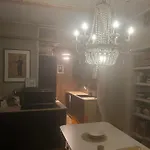 Apartamento Central, Charming, 1800s