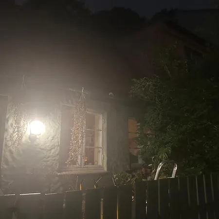 Central, Charming, 1800s * Lii