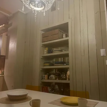 Apartment Central, Charming, 1800s *