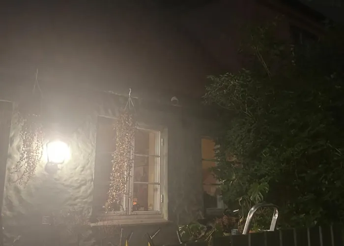 Central, Charming, 1800s * Lii