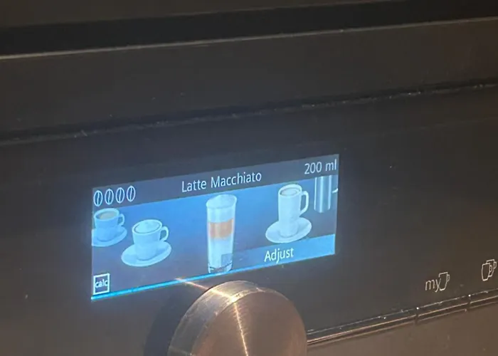 Central, Charming, 1800s Apartamento Lii