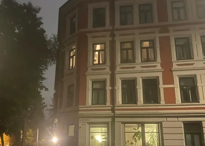 Apartamento Central, Charming, 1800s *