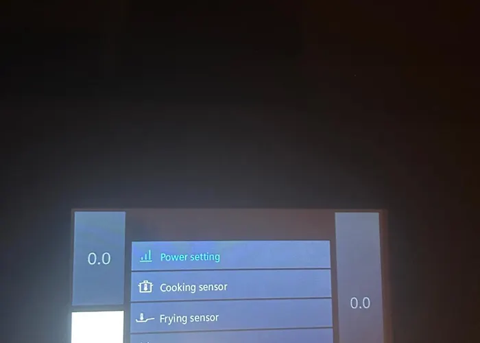 Apartamento Central, Charming, 1800s