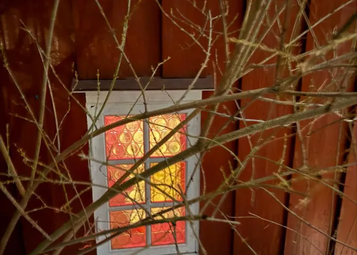 Apartamento Central, Charming, 1800s