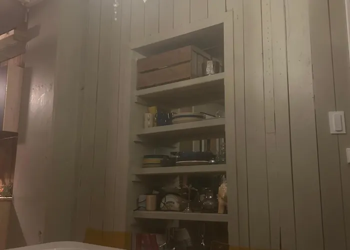 Apartamento Central, Charming, 1800s *