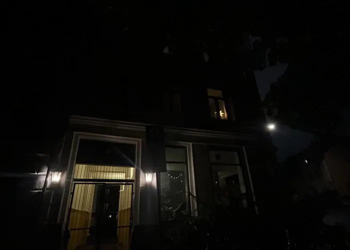 Apartamento Central, Charming, 1800s Lii