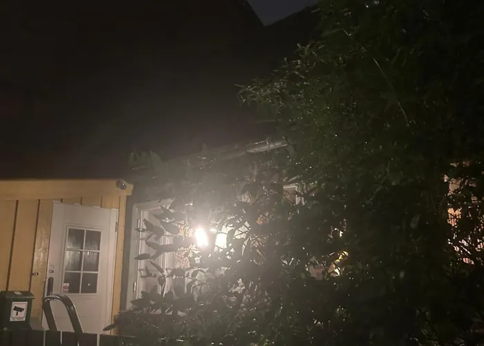 Apartamento Central, Charming, 1800s