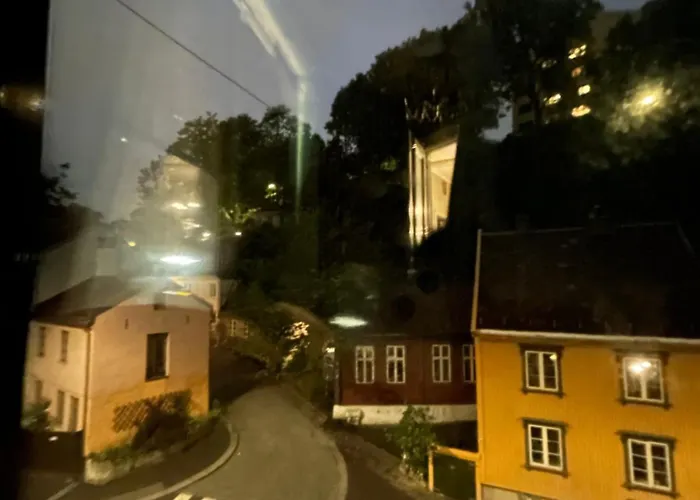 Apartamento Central, Charming, 1800s