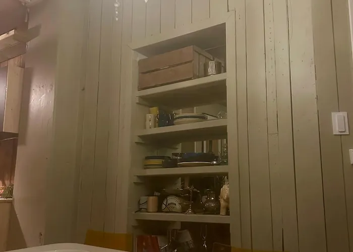 Apartamento Central, Charming, 1800s *