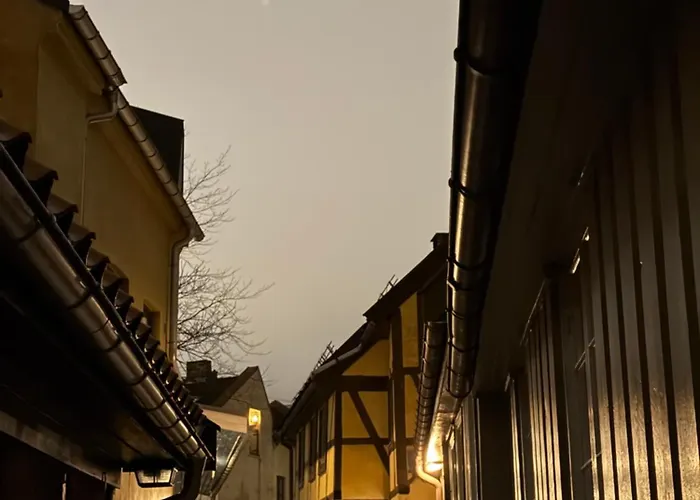 Apartamento Central, Charming, 1800s *