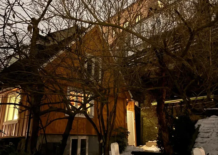 Apartamento Central, Charming, 1800s *