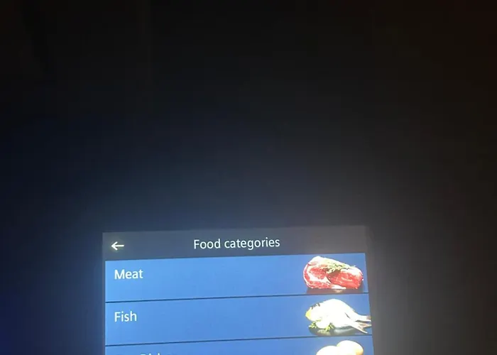 Central, Charming, 1800s Lii