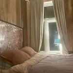 Apartamento Central, Charming, 1800s
