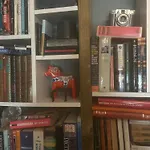Apartamento Central, Charming, 1800s